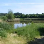 Micha's Bredstedt