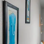 Micha's Apartmán