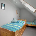 Apartmán Micha's