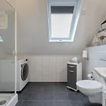 Apartment Micha's